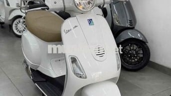 Lx 150 xe nhập italia nguyên chiếc