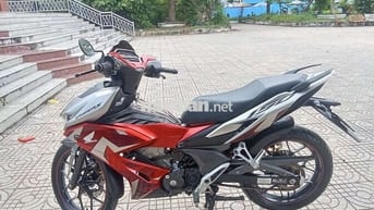 Xe chính chủ cần bán gấp