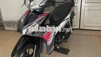 honda wawe rsx nhật chính chủ nhà mua chính hãng,