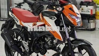 Gsx bandit 150 bs 49 odo 19k xe đẹp bao ký