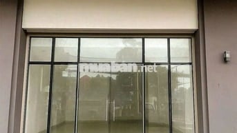 Cho Thuê Mặt Bằng Shophouse Đường Hòa Bình, Tân Phú ( KD Thoải Mái )