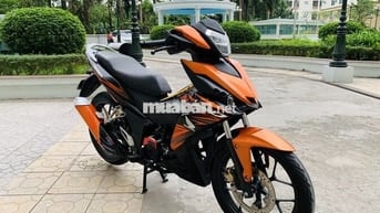 HONDA WINNER 150 CHÍNH CHỦ NGUYÊN ZIN 2018