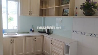 Chính chủ Cho thuê Căn hộ nhỏ xinh