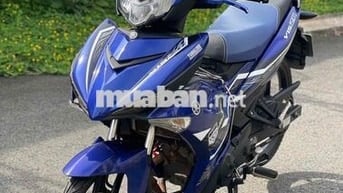 ex exciter 2016 kiểng bán hay đổi  góp xm u phong