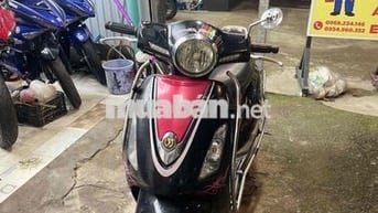 Attila Biển Sg Giao Cavet + hduq  Máy êm  Xe như H