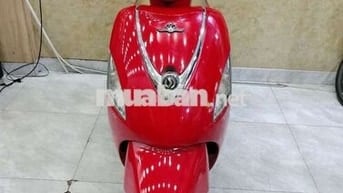 Attila FI 2015 ,Xe  Dọn Đẹp  Máy Bao Ngọt Mạnh