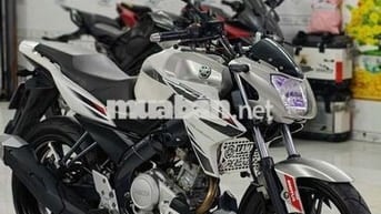 Fz150i bssg đk 2015 xe đẹp máy zin bao công chứng