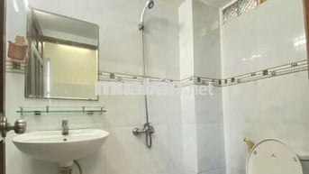 CĂN HỘ GIÁ SINH VIÊN SIÊU THOANG TẠI QUẬN 7