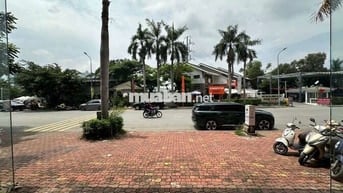 🔰 CHO THUÊ MẶT TIỀN TRẦN TRỌNG CUNG – QUẬN 7