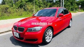 Xe BMW gia đình ít sử dụng cần bán lại.
