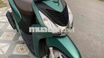 bán xe visson 2016  9chủ cong chứng cho ae