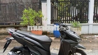 vario 150 2021 bst chính chủ bao ký bao tên