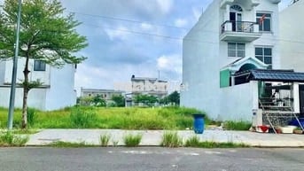 Cần tiền chạy thận đoạn cuối cần ra lô đất Đ.Trịnh Quang Nghị,BC 65m