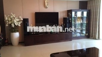Cần bán căn hộ chung cư Hoàng Anh Gia Lai 2