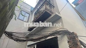 Chính chủ cho thuê nhà phố An Dương Tây Hồ Gần Trung Tâm Hoàn Kiếm