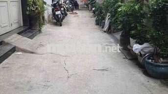 💥🏠NHÀ 5 TẦNG ( CHDV 30TR/T) SÁT KDC HIMLAM Q7