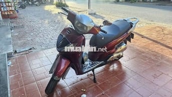 Bán xe SH 150i nhập khẩu