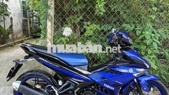 ex 150 2019 bstp chính chủ