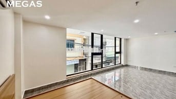 CĂN HỘ STU 1N1K CỬA SỔ THOÁNG NGAY BẾN XE MỸ ĐÌNH  - ĐH THƯƠNG MẠI