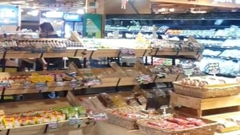 TRUNG THU TỚI 🥮 BON GROCER TUYỂN 3 BẠN NHÂN VIÊN 🌺 NHẬN PART-TIME 