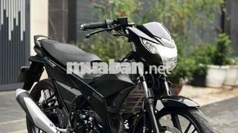 🌈Suzuki Satria 150 Đk 2019 Bs67 Chất Xe Zin