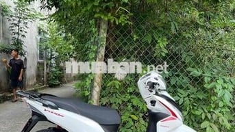 vision 2019 bst khoá bếp ga