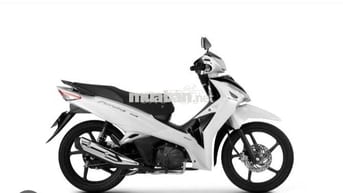 Cần bán Future trắng 3/2025