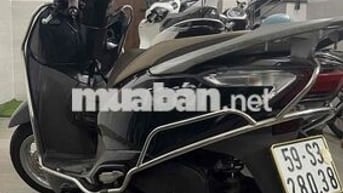 🔴Bán xe Honda Lead 125 Premium Edition🔴