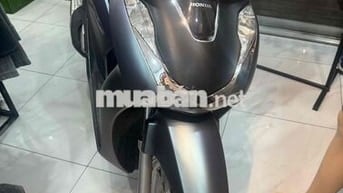 xe nhà đi cần bán