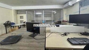 🔴 (NCC) CHO THUÊ NHÀ 2 TẦNG MẶT TIỀN GẦN TIỂU LA - NÚI THÀNH, HOÀ CƯỜN