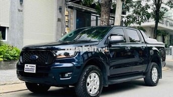 Ranger std 1 cầu nhập thái siêu siêu đẹp 2021