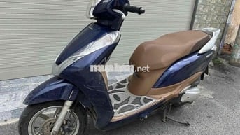 lead 125 giá rẻ