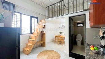 🥳KHAI TRƯƠNG HỆ THỐNG GÁC CAO - BAN CÔNG - CỬA SỔ NGAY PHAN VĂN HỚN