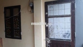 PHÒNG TRỌ KHÉP KÍN TẠI VĨNH QUỲNH CHÍNH CHỦ CHO THUÊ