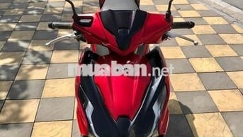 🧲Thanh lí cầm đồ, AB đỏ đen 2021 đk 2022 rin nguyê