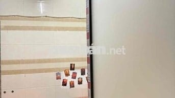 Cần nhượng lại trọ gần trường NTTU , về quê không ở thành phố nữa