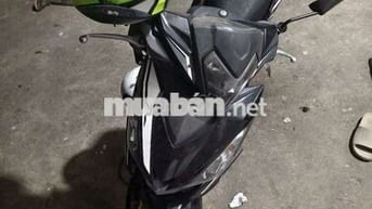 Mới mua ô tô Xe dư  không đi nữa cần bán