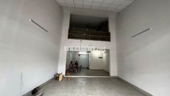 Mặt Tiền Nguyễn Xí 5x13m 2 Lầu Gần Ngã Tư - Nơ Trang Long Có Vỉa Hè