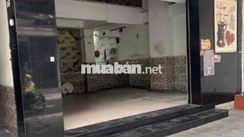 Chỉ 16tr Mặt Tiền Phan Văn Hân Ngang 7m Có Sân Rộng Gần Điện Biên Phủ