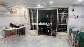 🏡 Nhà 2 tầng – Lô góc hiếm ngay QL13 cũ, Hiệp Bình Phước