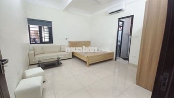 Triều Khúc 38m².Cho hộ gia đình, người đi làm thuê