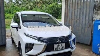 XPANDER MT 2019 XE ĐẸP MÁY ZIN
