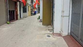 & Bán nhà chính chủ yên lạc nhỉnh 20 tỷ