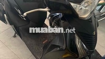 cần bán xe nhà đi chính chủ