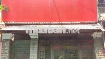 Cho Thuê Nhà Đường Cộng Hòa, Tân Bình ( 5x20m - Cho Làm CHDV )