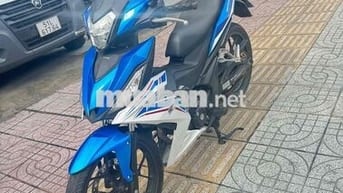 HONDA WINNER 2018