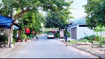 BÁN ĐẤT RẺ NHẤT MT PHÙ ĐỔNG, HÒA XUÂN, ĐÀNẴNG