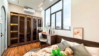 🎉KHAI TRƯƠNG CHDV DỰ ÁN ĐỘC QUYỀN TẠI sát ĐH.Y Dược🎉