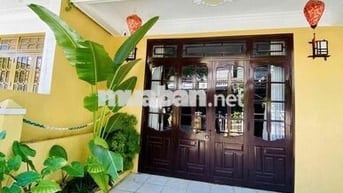 Cơ hội vàng đầu tư thông minh: Homestay dòng tiền ổn định, sin