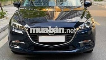 Mazda 3 2019 1.5AT